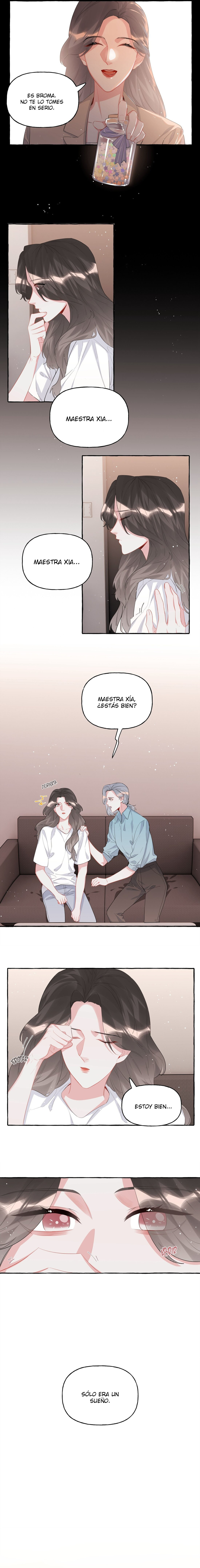 Imagen del capítulo 43